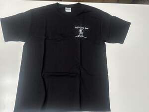 Vintage McP's Irish Pub Coronado CA Graphic T-Shirt Black